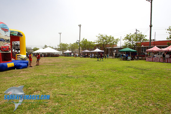 130713 125