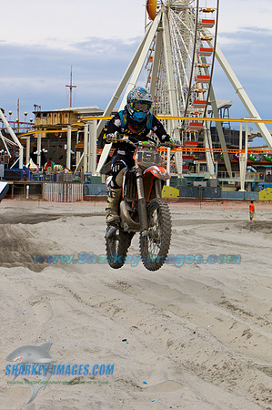 110604I 92 - Version 2
