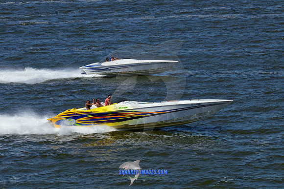 150613B 728