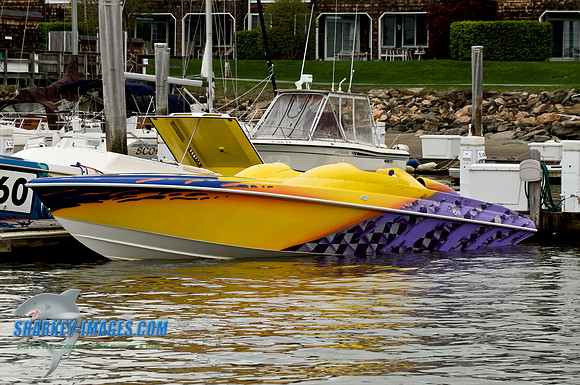 TSI_0085 - Version 2.jpg