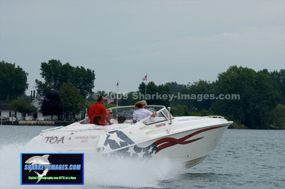 072909 100 - Version 3.jpg