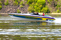 110507 233 - Version 2