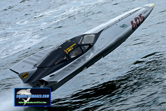 091309C 57 - Version 2.jpg