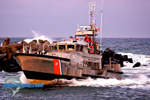 100903A 78 - Version 2