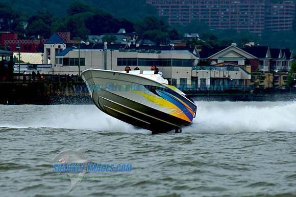 062009C 378 - Version 2.jpg