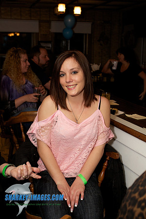 1202011 356