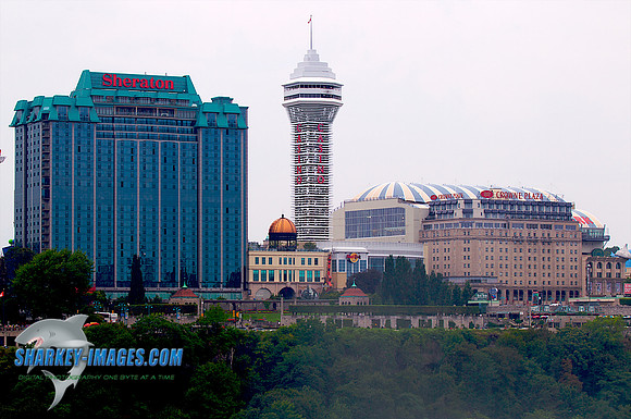 110813F 114 - Version 2