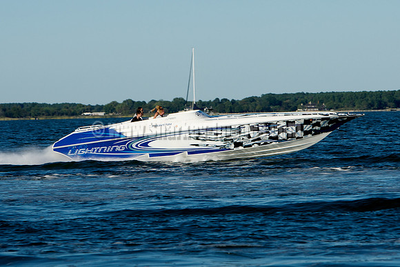 091909_3 146 - Version 2.jpg