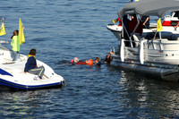 Boat Racing