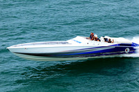 150808B 1337