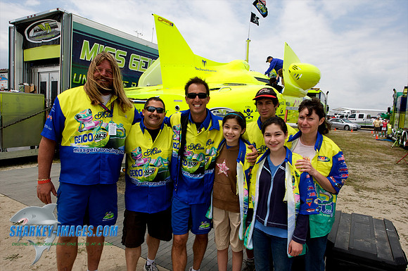 052910_B 88 - Version 2