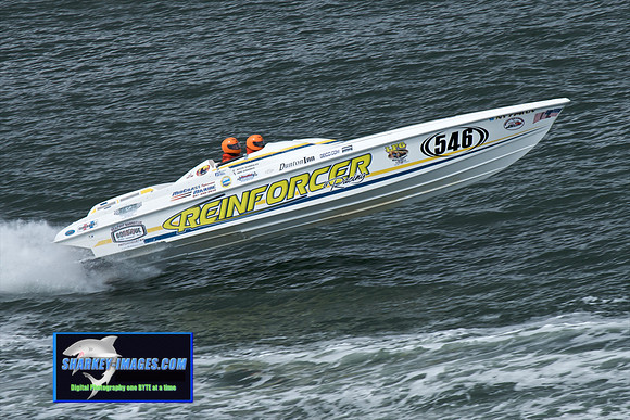 091309A 104 - Version 2.jpg