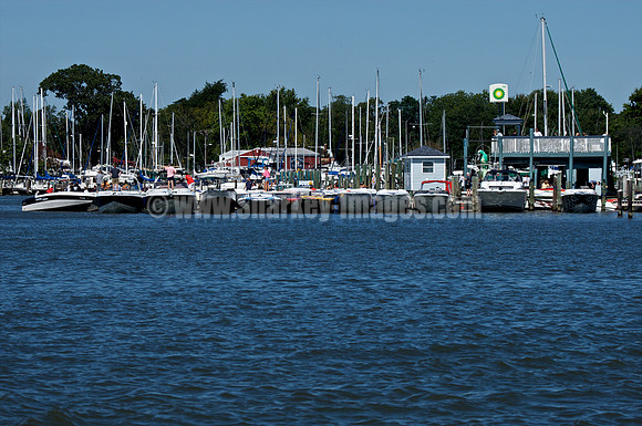 091909_2 160 - Version 2.jpg