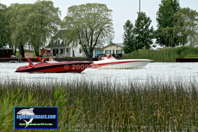 072909 332 - Version 2.jpg