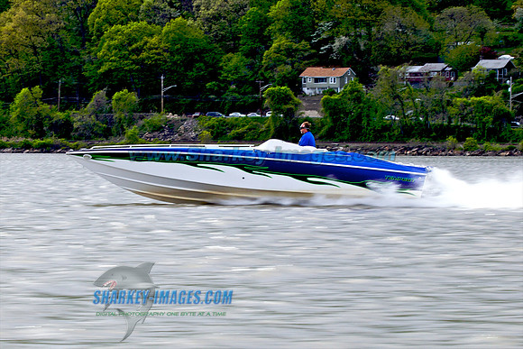110508B 431 - Version 2