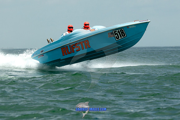 180520A 106