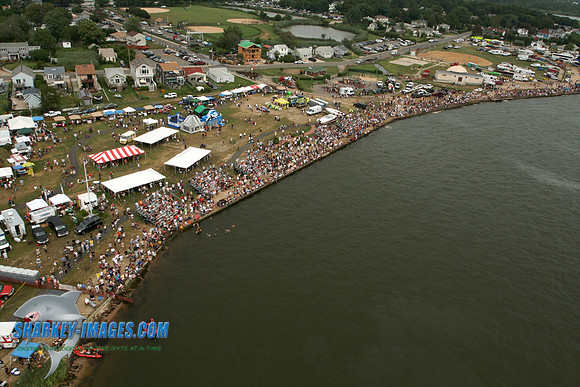 082309W 11 - Version 2.jpg