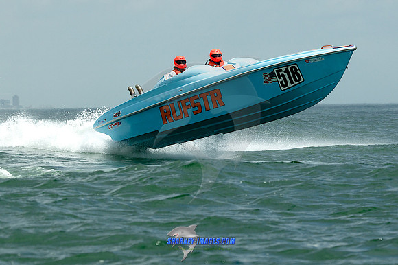 180520A 106