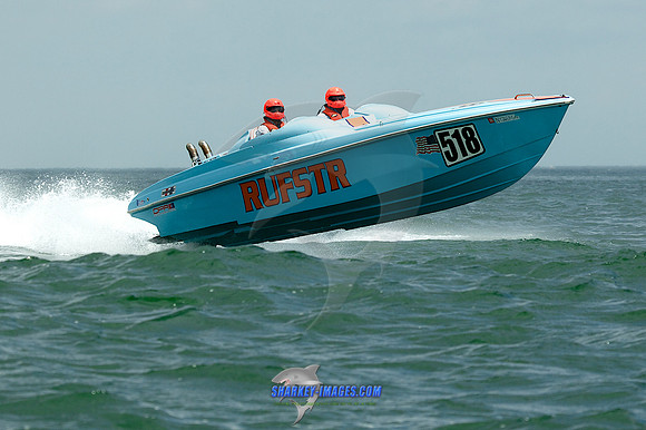 180520A 107