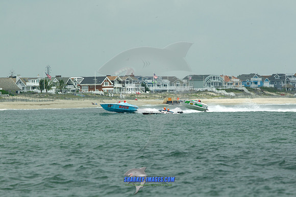 180520A 217