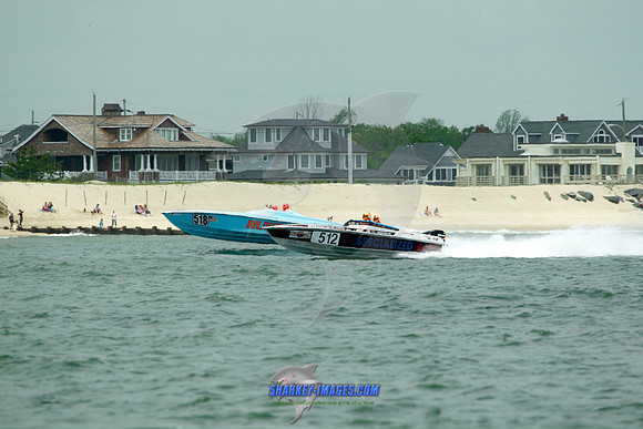 180520A 218