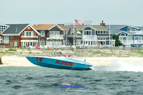 180520A 587