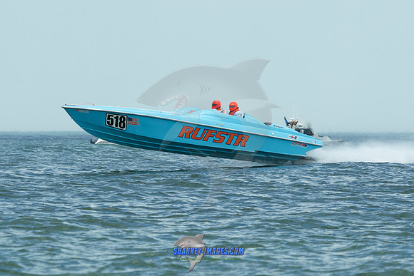180520A 967