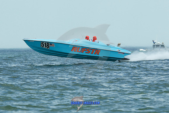 180520A 968