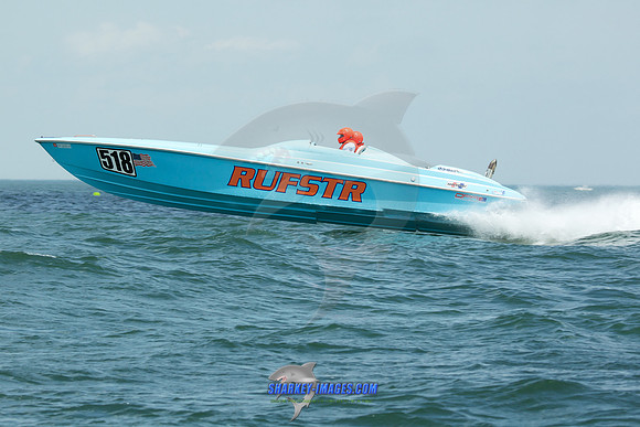 180520A 1099