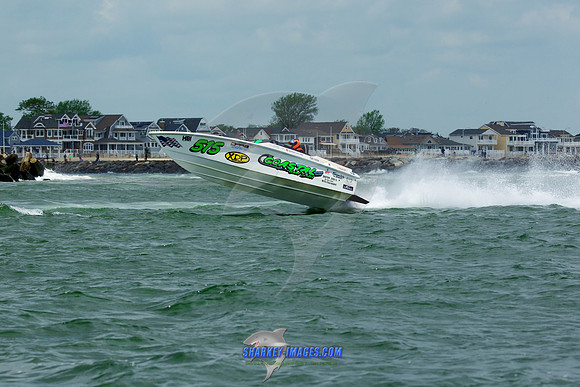 180520A 66