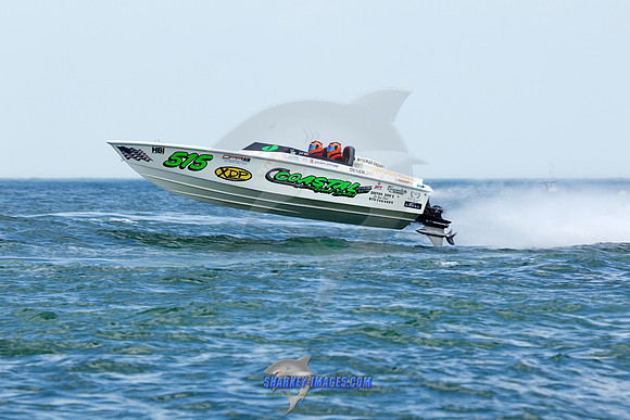 180520A 991