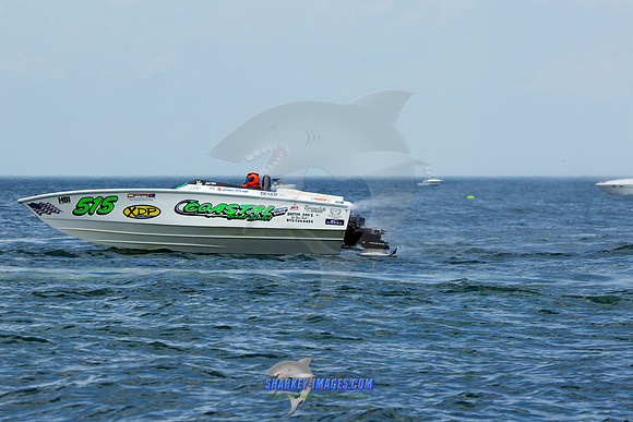 180520A 1000