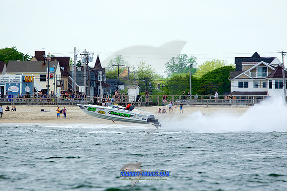 180520A 868