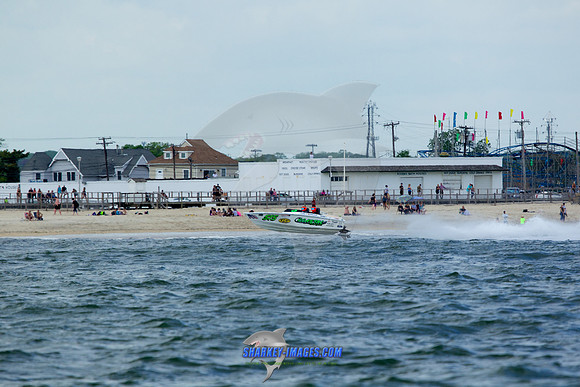 180520A 777