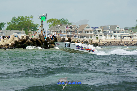 180520A 178