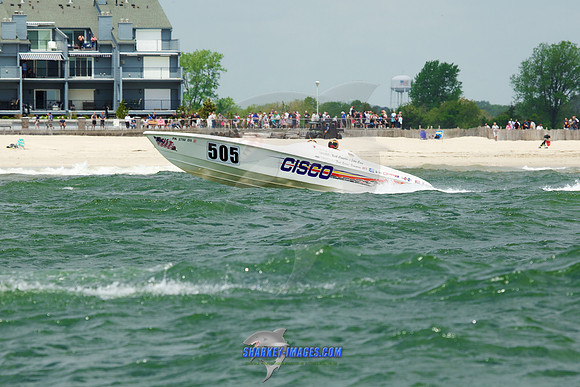 180520A 182