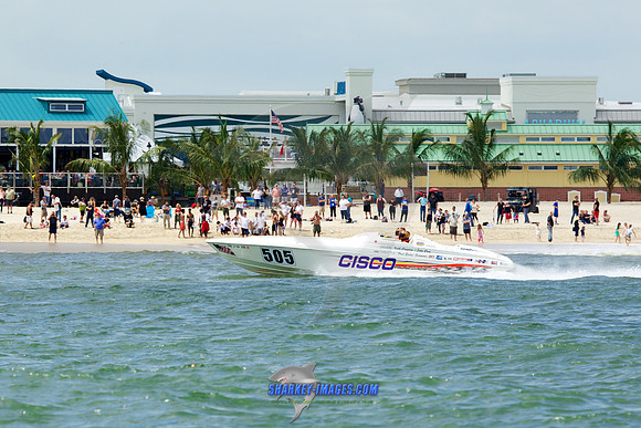 180520A 947