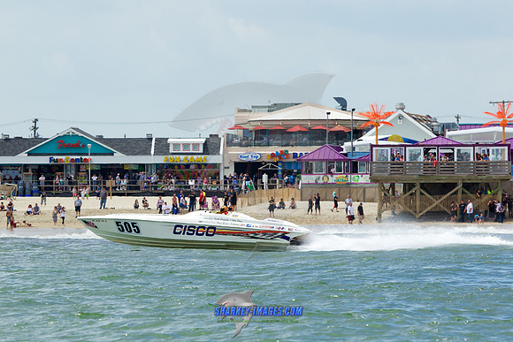 180520A 951