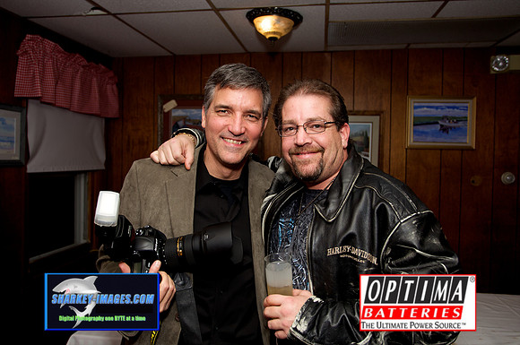 110212 51 - Version 2