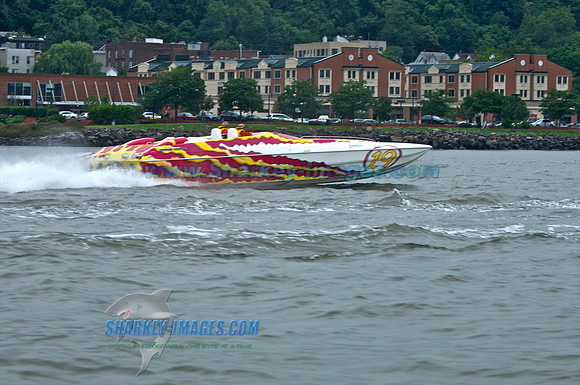 062009C 164 - Version 2.jpg
