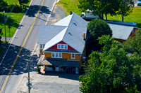 091309G 633 - Version 2.jpg