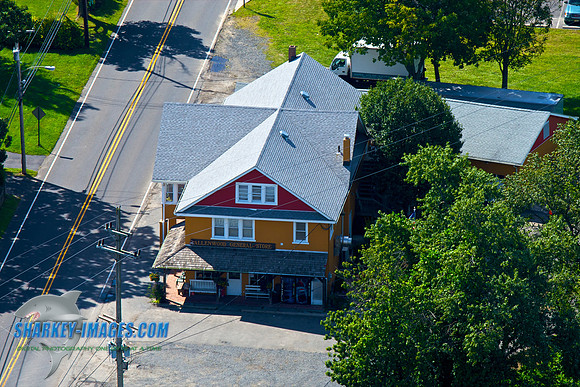 091309G 633 - Version 2.jpg
