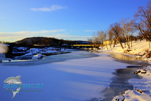150216 217_HDR