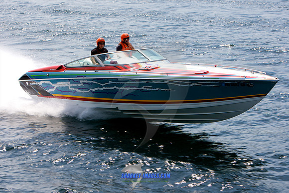 052210_B 199 - Version 2