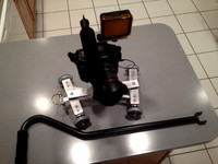 photo-2
