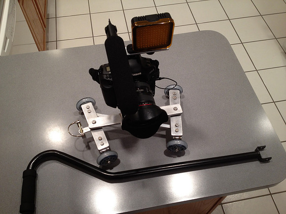 photo-2