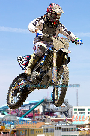 110604B 177 - Version 2