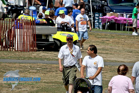 082209_A 64 - Version 2.jpg