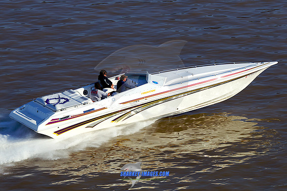 111008B 277 - Version 2