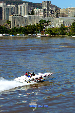 111008A 239 - Version 2